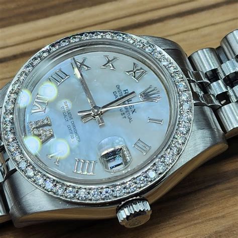 sell rolex watches san antonio|luxury watches in san antonio.